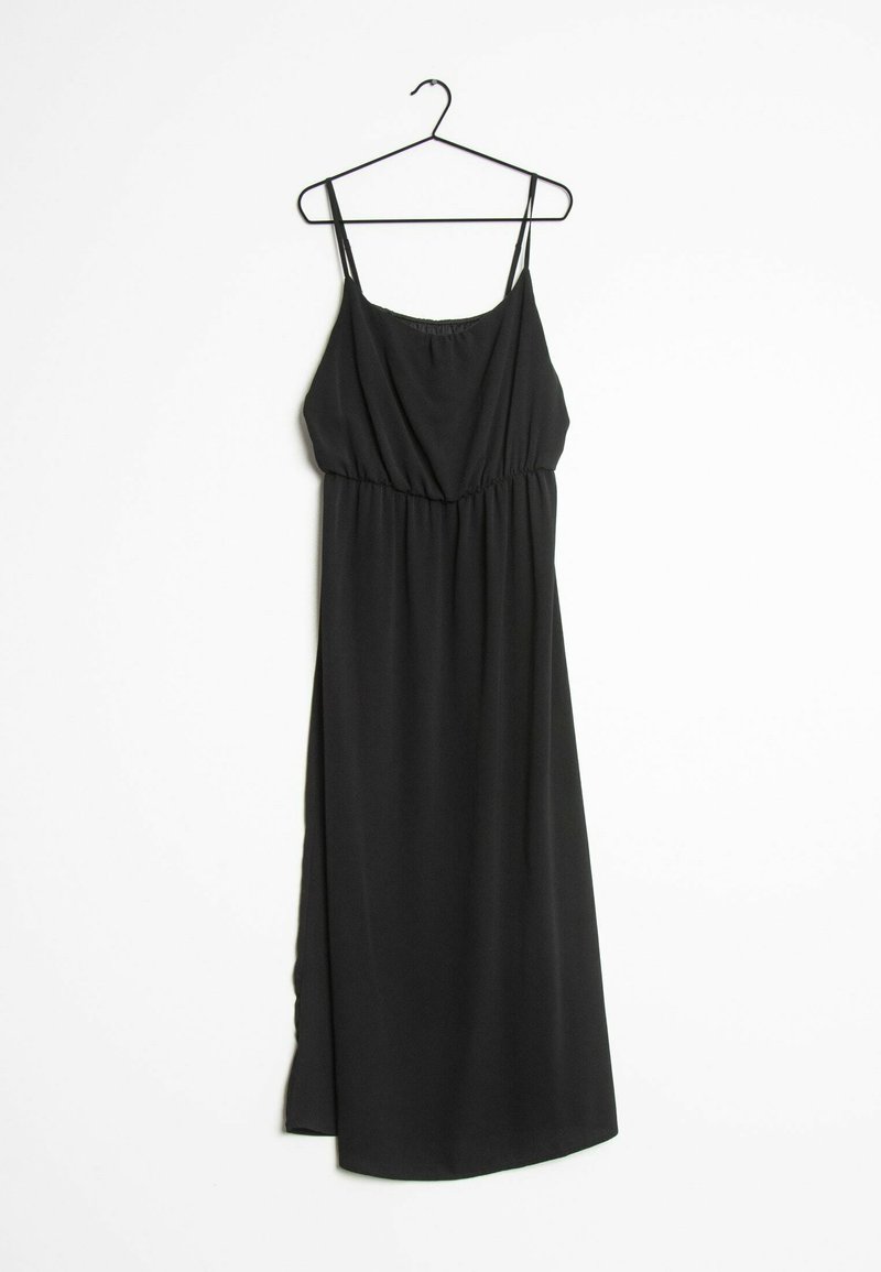 ONLY Robe de jour - black