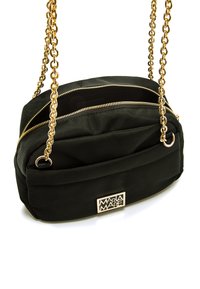 Maria Mare Borsa a mano - black