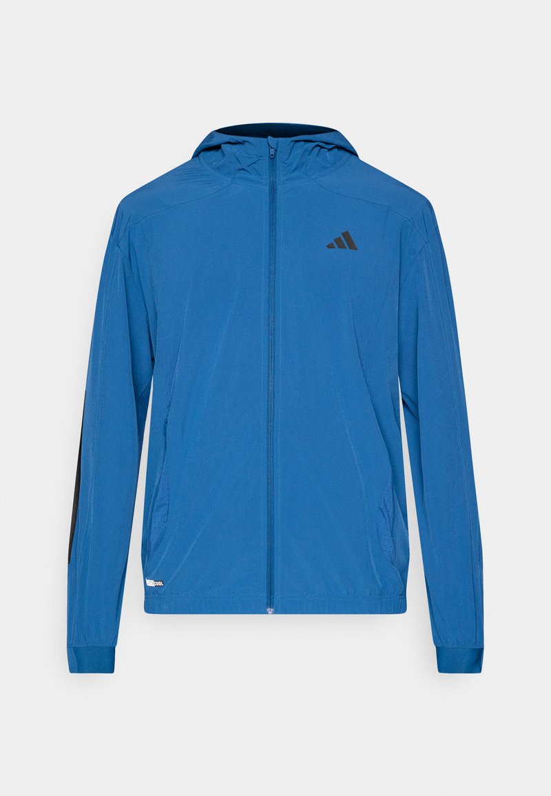 Chaqueta de entrenamiento