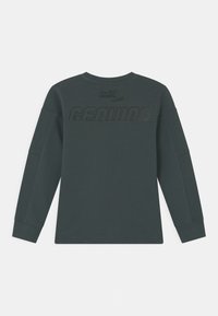Vingino NISATO - Sudadera - steel green