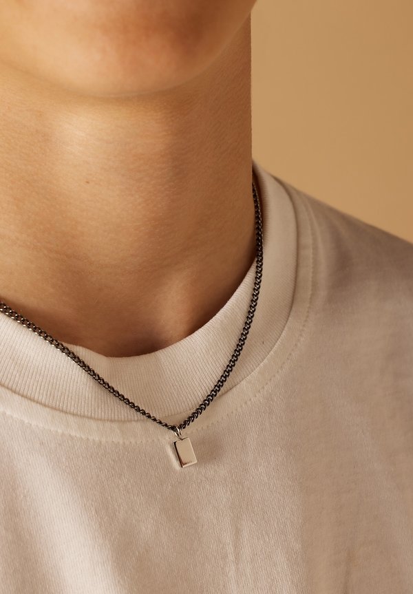 COOL BASIC - Halskette