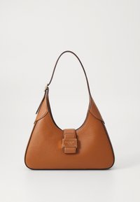 kate spade new york NOUVEAU - Handbag - cavern clay