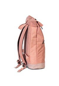 Bench CLASSIC KOLLEKTION - Tagesrucksack - altrosa