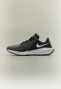 Επιλέχθηκε, black/white/smoke grey