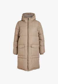 Non sélectionné, fossil