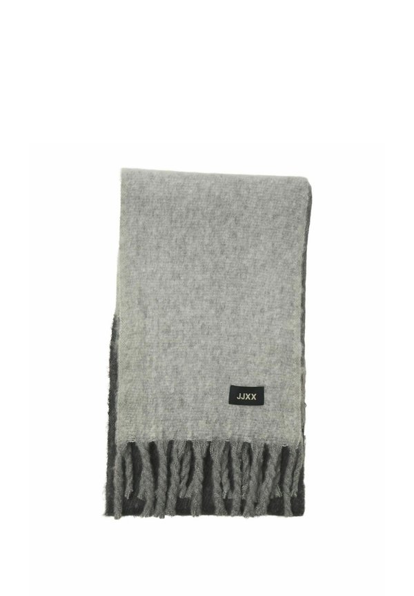 LESLIE SCARF - Scarf - mockingbird2