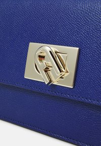 Furla MINI CROSSBODY - Borsa a tracolla - pacific