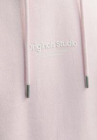 Jack & Jones JORVESTERBRO  - Felpa - fairy tale