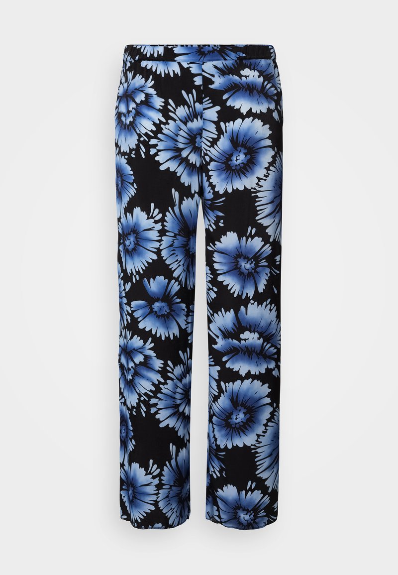 Persona by Marina Rinaldi Broek zwart