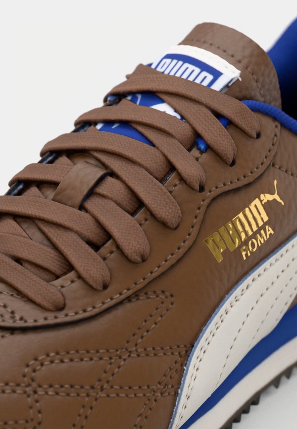 ROMA ANNIVERSARIO UNISEX - Trainers4