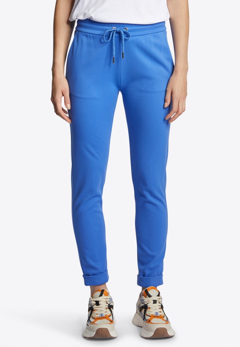 Rich Royal NACHHALTIGE Tr ningsbyxor Lake Blue bl Zalando se rich-royal-nachhaltige-tr-ningsbyxor-lake-blue-bl-zalando-se