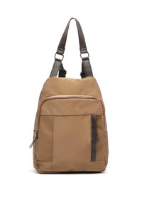 NOVA - Rucksack - camel