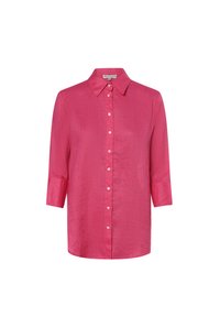 Niet geselecteerd, pink