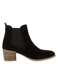 Tamaris Ankle boot