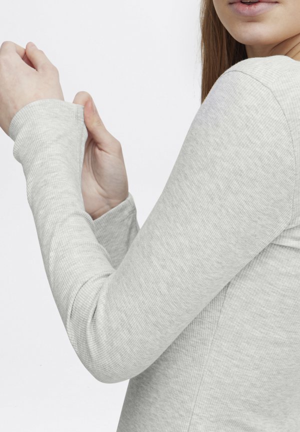 OXISKAT - Long sleeved top - lgm lgm4