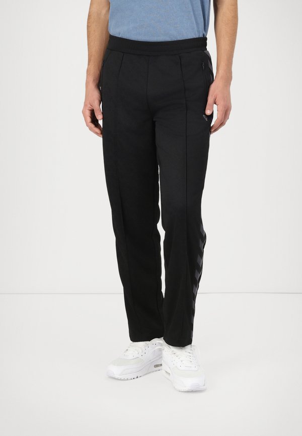 ARCHIVE REGULAR PANTS  - Tracksuit bottoms