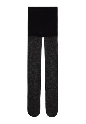 Sukkpüksid - silver