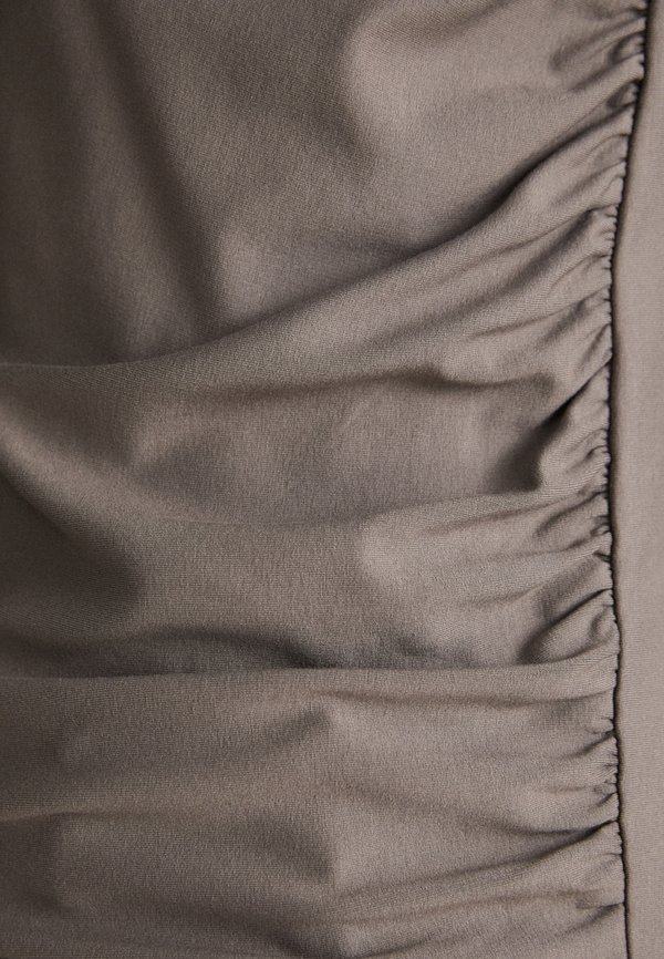 RIFA PUFF - Long sleeved top - earth4