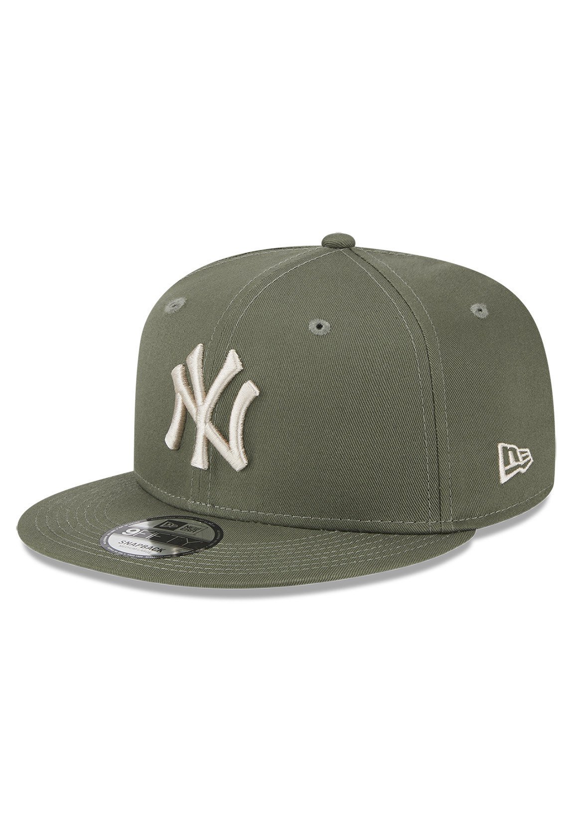 snapback cap ny