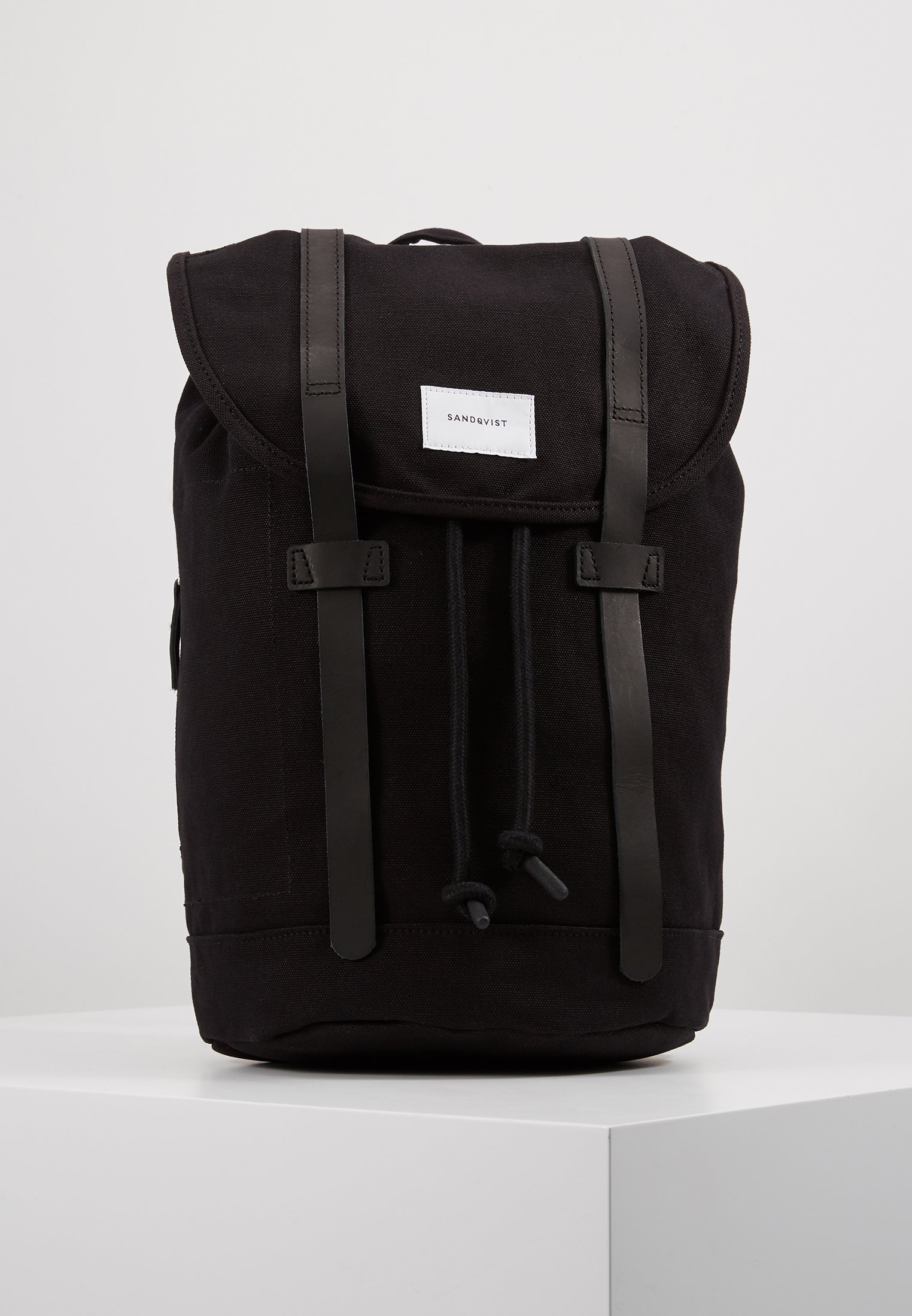 Väskor | Herr | Köp din herrväska online på Zalando.se Vans Väskor | Herr | Köp din herrväska online på Zalando.se