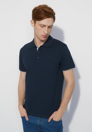 OCHNIK - Koszulka polo