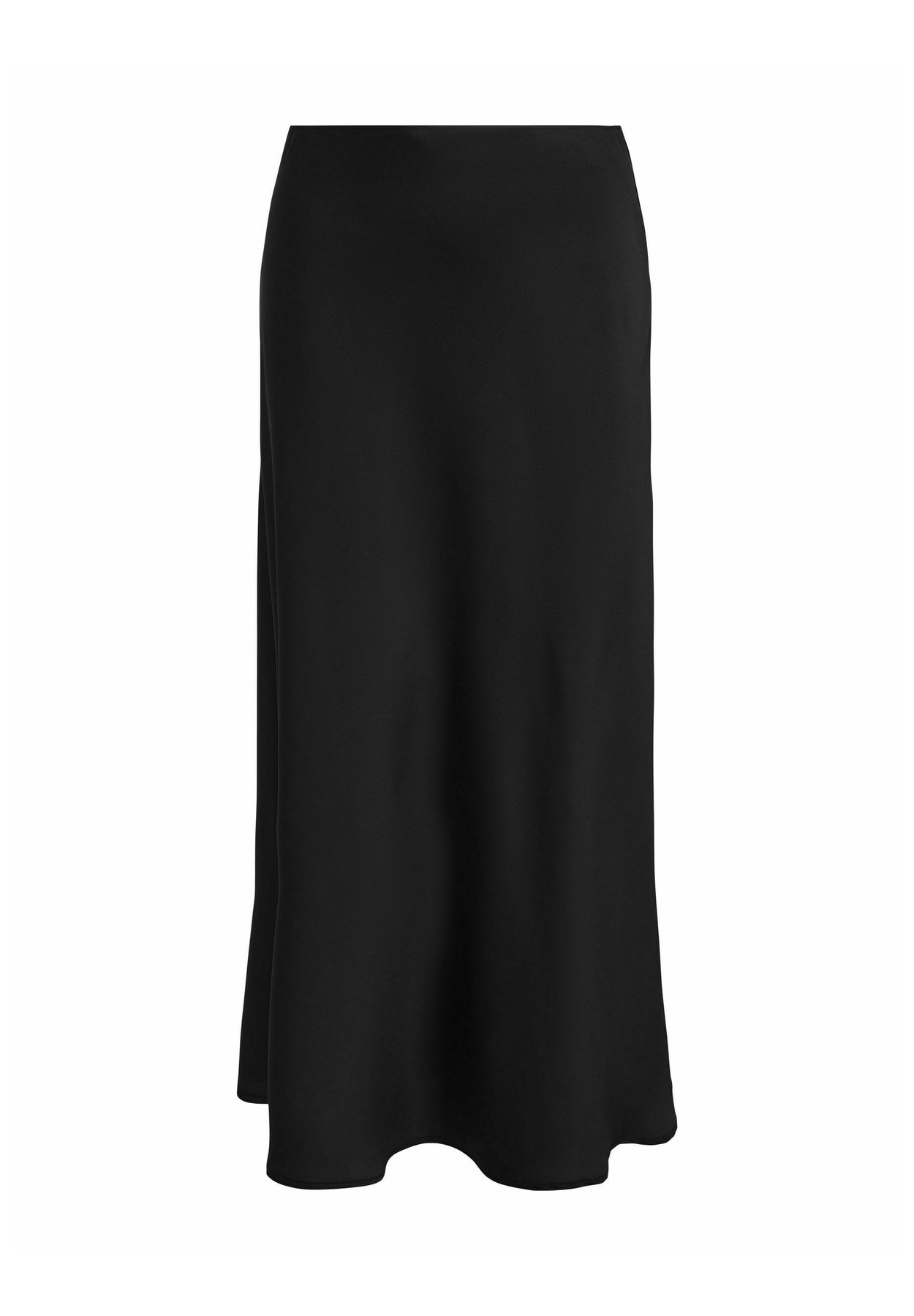 ONLCHIGO ANKEL SATIN SKIRT WVN