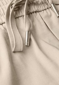 Street One Broek - beige