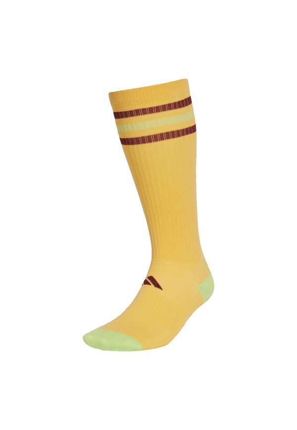 FARM  - Sports socks - semi spark