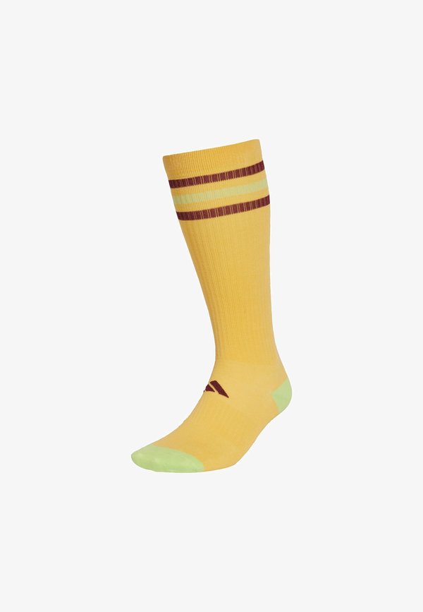FARM - Sports socks - semi spark