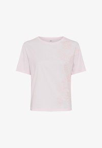 Non sélectionné, dusty rose