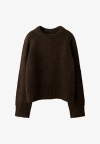 Non sélectionné, black coffee