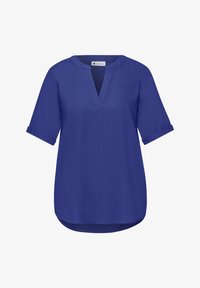 Non sélectionné, amparo blue