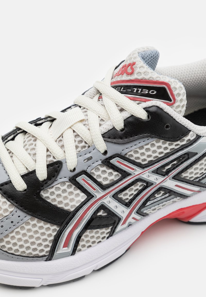 asics gel 1130 smoke grey