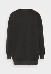 ONLY Felpa - black