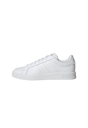 Zapatillas - white