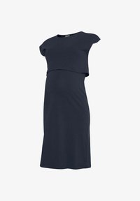 Niewybrane, parisian night