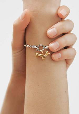 Aristocrazy, UNISEX - Adorno - gold-coloured