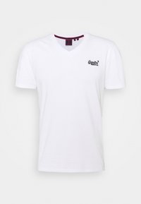 Niet geselecteerd, optic