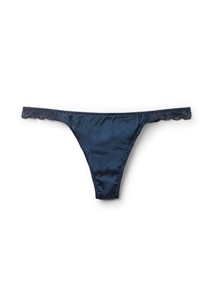 Intimissimi, - Brazyliany