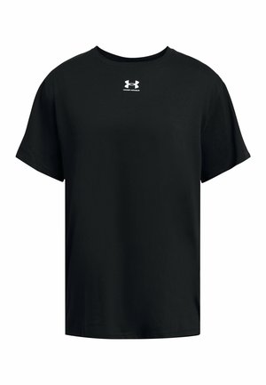 Under Armour, - Koszulka sportowa