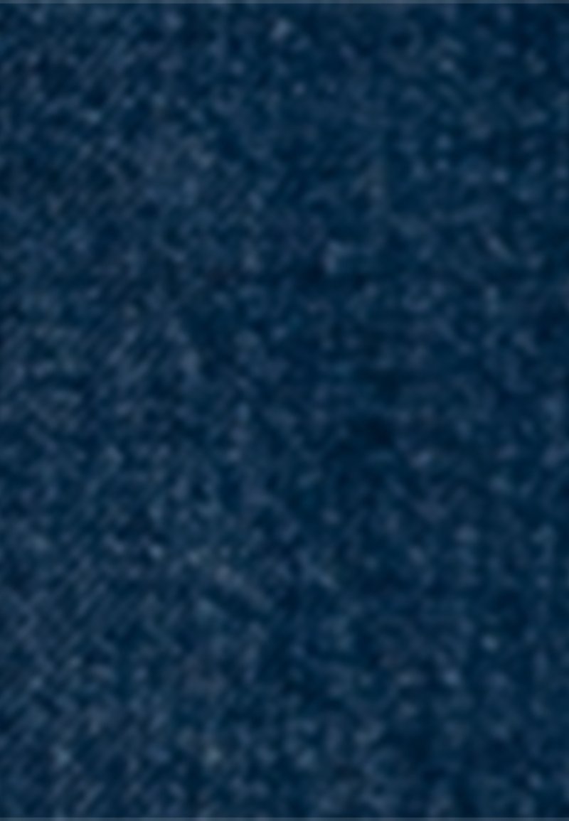 Damen Jeansröcke | Seidensticker A-Linien-Rock dark blue/blau - YU17460 Damen Jeansröcke | Seidensticker A-Linien-Rock dark blue/blau - YU17460