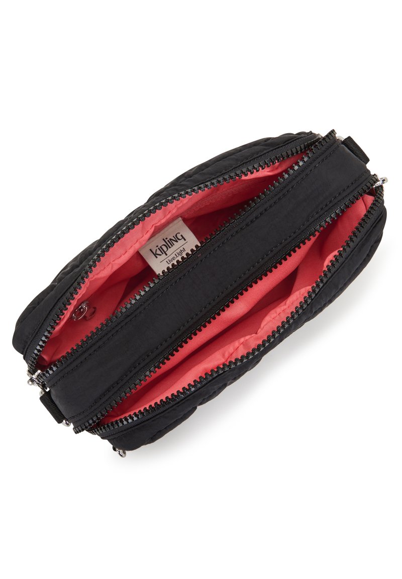Kipling Syro, Borsa a Tracolla Donna