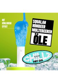 Thumbnail-Bild 8