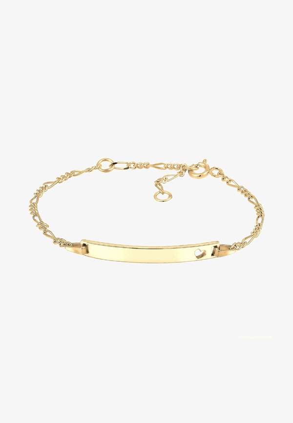 GEBURT NAMENS-BAND  – Armband