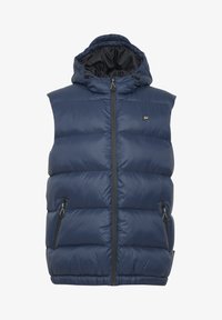 Unausgewählt, dress blues