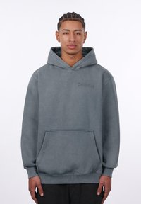 Dropsize - Bluza z kapturem