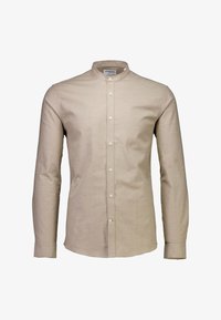 No seleccionado, lt stone mix