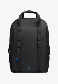 Non sélectionné, black