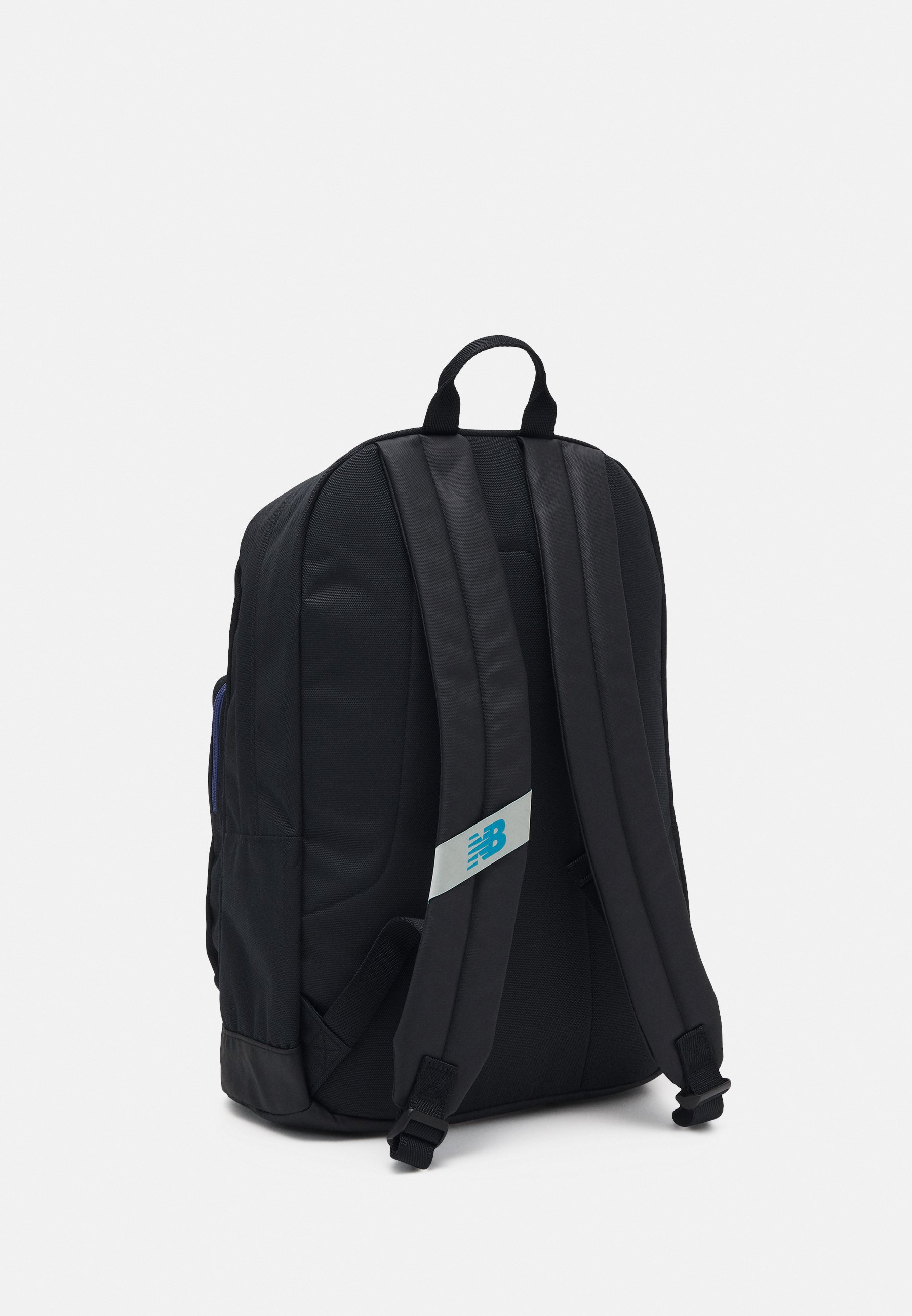 urban backpack uk