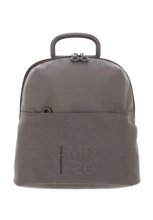 Zaino - taupe